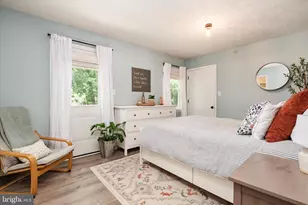 637 Hollywood Rd, Severna Park, MD 21146 - Photo 20