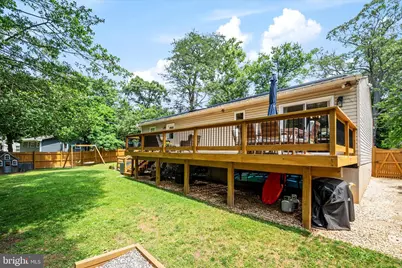 637 Hollywood Road, Severna Park, MD 21146 - Photo 38