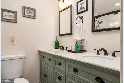 637 Hollywood Road, Severna Park, MD 21146 - Photo 22