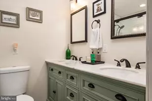 637 Hollywood Rd, Severna Park, MD 21146 - Photo 22