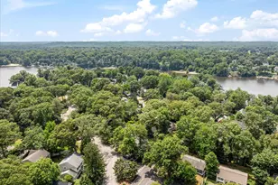 637 Hollywood Rd, Severna Park, MD 21146 - Photo 44