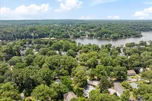 637 Hollywood Rd, Severna Park, MD 21146 - Photo 46