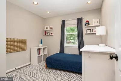 637 Hollywood Road, Severna Park, MD 21146 - Photo 18
