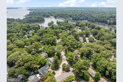 637 Hollywood Road, Severna Park, MD 21146 - Photo 54