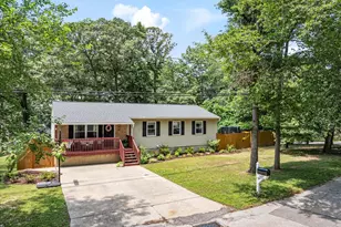 637 Hollywood Rd, Severna Park, MD 21146 - Photo 54
