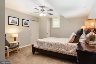 637 Hollywood Rd, Severna Park, MD 21146 - Photo 34