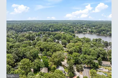 637 Hollywood Road, Severna Park, MD 21146 - Photo 46