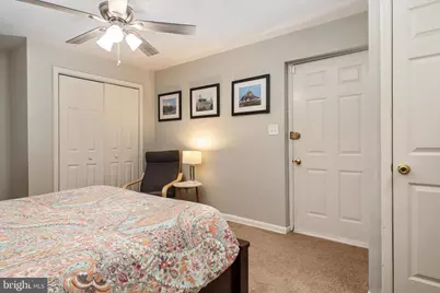 637 Hollywood Road, Severna Park, MD 21146 - Photo 36