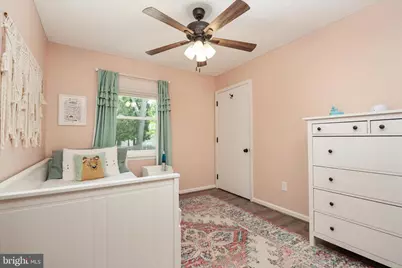 637 Hollywood Road, Severna Park, MD 21146 - Photo 16