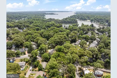 637 Hollywood Road, Severna Park, MD 21146 - Photo 52