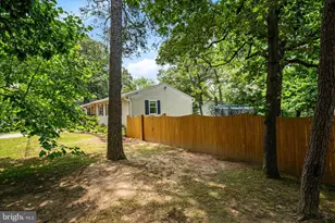 637 Hollywood Rd, Severna Park, MD 21146 - Photo 60