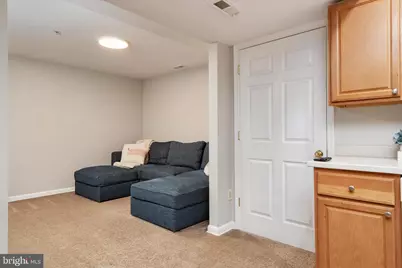 637 Hollywood Road, Severna Park, MD 21146 - Photo 32