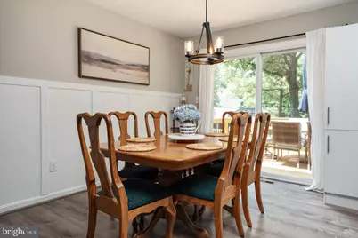 637 Hollywood Road, Severna Park, MD 21146 - Photo 10