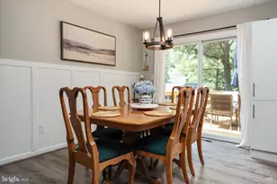 637 Hollywood Rd, Severna Park, MD 21146 - Photo 10