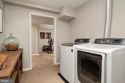 637 Hollywood Road, Severna Park, MD 21146 - Photo 28