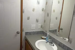 490 N Patuxent Rd, Odenton, MD 21113 - Photo 26