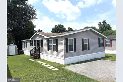 490 N Patuxent Road #50, Odenton, MD 21113 - Photo 1