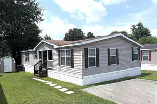490 N Patuxent Rd, Odenton, MD 21113 - Photo 1