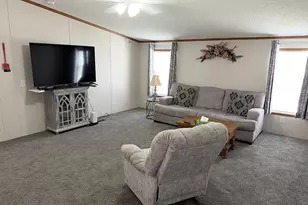 490 N Patuxent Rd, Odenton, MD 21113 - Photo 10