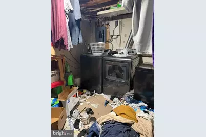 5724 Franklin Street, Baltimore, MD 21225 - Photo 6