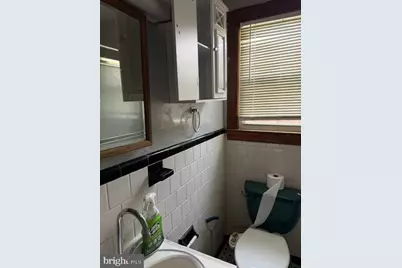 5724 Franklin Street, Baltimore, MD 21225 - Photo 10