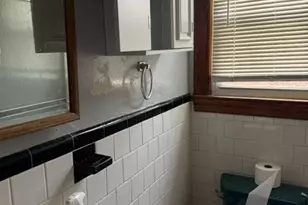 5724 Franklin St, Baltimore, MD 21225 - Photo 10