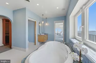 2292 Lake Dr, Pasadena, MD 21122 - Photo 22