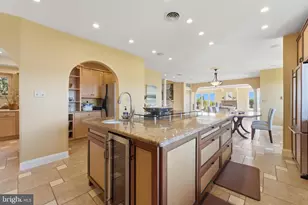2292 Lake Dr, Pasadena, MD 21122 - Photo 12