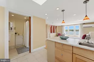 2292 Lake Dr, Pasadena, MD 21122 - Photo 38