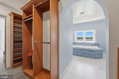 2292 Lake Drive, Pasadena, MD 21122 - Photo 20