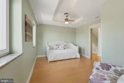 2292 Lake Drive, Pasadena, MD 21122 - Photo 18