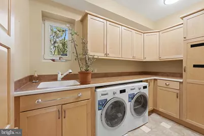 2292 Lake Drive, Pasadena, MD 21122 - Photo 14