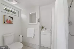 2292 Lake Dr, Pasadena, MD 21122 - Photo 42