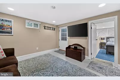 718 Dill Road, Severna Park, MD 21146 - Photo 44