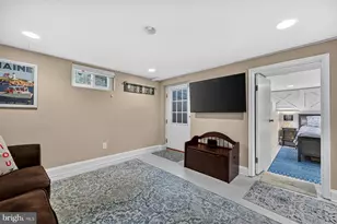 718 Dill Rd, Severna Park, MD 21146 - Photo 44