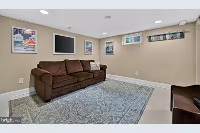 718 Dill Road, Severna Park, MD 21146 - Photo 42