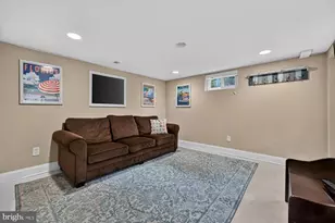 718 Dill Rd, Severna Park, MD 21146 - Photo 42