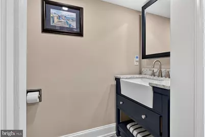 718 Dill Road, Severna Park, MD 21146 - Photo 46
