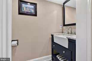 718 Dill Rd, Severna Park, MD 21146 - Photo 46
