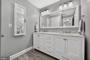718 Dill Rd, Severna Park, MD 21146 - Photo 34