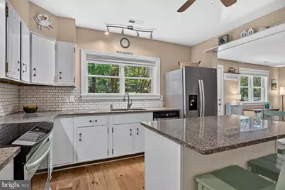 718 Dill Road, Severna Park, MD 21146 - Photo 24