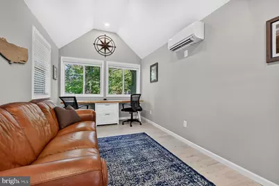 718 Dill Road, Severna Park, MD 21146 - Photo 30