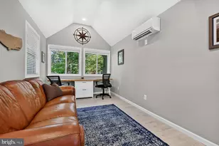 718 Dill Rd, Severna Park, MD 21146 - Photo 30