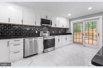 1185 Harbor Oak Drive, Crownsville, MD 21032 - Photo 26