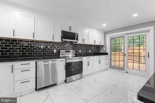 1185 Harbor Oak Dr, Crownsville, MD 21032 - Photo 26