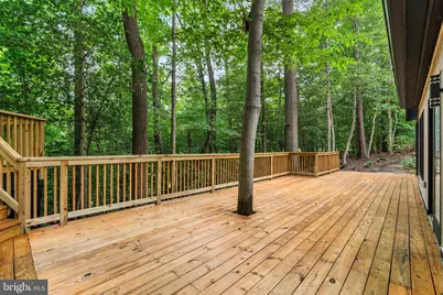 1185 Harbor Oak Drive, Crownsville, MD 21032 - Photo 6