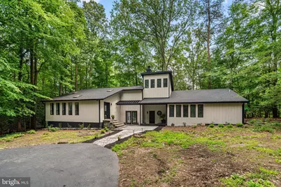 1185 Harbor Oak Drive, Crownsville, MD 21032 - Photo 10
