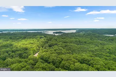 1185 Harbor Oak Drive, Crownsville, MD 21032 - Photo 14