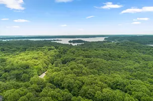 1185 Harbor Oak Dr, Crownsville, MD 21032 - Photo 14