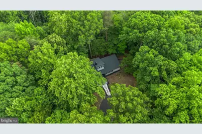 1185 Harbor Oak Drive, Crownsville, MD 21032 - Photo 4